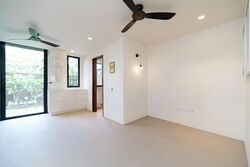 Sembawang Hills Estate (D20), Terrace #519038311